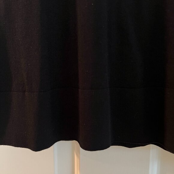 Giorgio Armani Top Size 44 - Picture 8 of 8